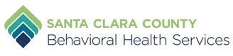 santa clara county mental health urgent care